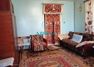 Продается дом, 70.7 м2, село Ольшанка, Центральная улица