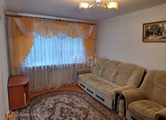 2-комнатная квартира на продажу, 41 м2, село Ермолаево, улица Калинина, 14