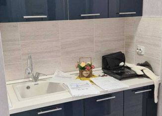 Комната на продажу, 18.5 м2, Екатеринбург, улица Стачек, 34А, улица Стачек