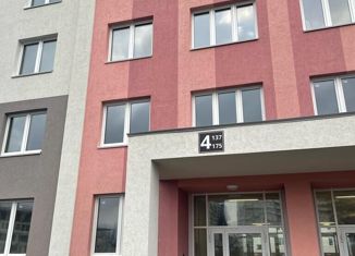 2-комнатная квартира на продажу, 46 м2, Нижний Новгород, Новокузнечихинская улица, 1, ЖК Новая Кузнечиха