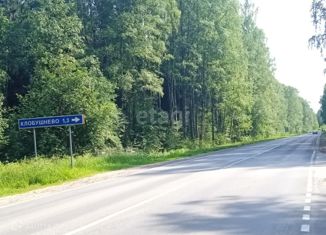 Продаю земельный участок, 11 сот., СТ Надежда