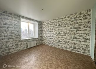 Продается 2-комнатная квартира, 35 м2, Липецк, улица Водопьянова, 12, Советский район