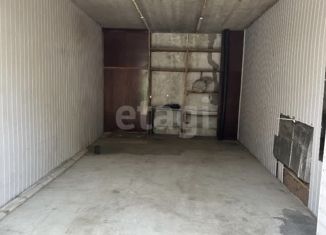 Продам машиноместо, 27.7 м2, Стерлитамак, Дистанционная улица