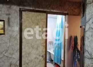 Продажа 1-ком. квартиры, 32 м2, Красноярск, улица Гусарова, 53, Октябрьский район