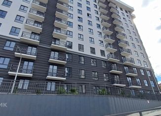 Продажа двухкомнатной квартиры, 50.82 м2, Сочи, улица Тимирязева, 34Бк1, ЖК Гранд Парк