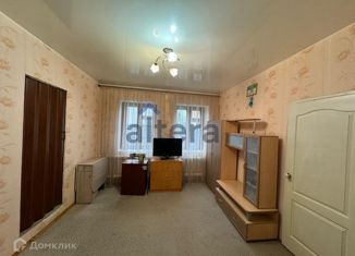 Продажа дома, 32.4 м2, Казань, Советский район, 2-я Поперечно-Дорожная улица, 1А