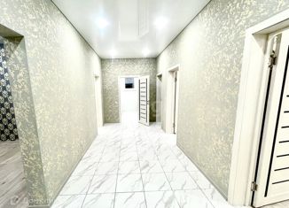 Продается дом, 100 м2, село Дальняя Игуменка