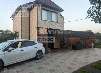 Продается дом, 142 м2, СНТ Приморское, СНТ Приморское, 323