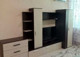 Продам квартиру студию, 28 м2, Анапа, ЖК Южный квартал, Супсехское шоссе, 39к17