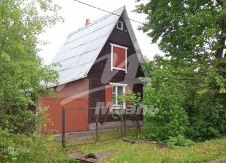 Дом на продажу, 68.8 м2, СНТ Дружба, СНТ Дружба, 8