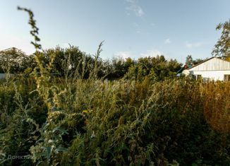 Продам участок, 9 сот., Томск, Ленинский район, Ижевская улица