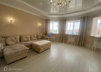 Продажа дома, 230 м2, село Ивановка, Советская улица, 117