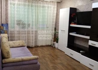 Продам 2-ком. квартиру, 43 м2, Республика Башкортостан, улица Ленина, 6