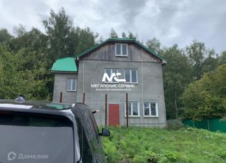 Продам дом, 274 м2, СНТ Дорожник