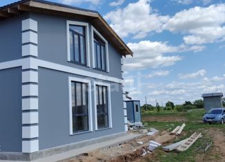 Дом на продажу, 81.6 м2, населённый пункт Эммаусская Школа-Интернат