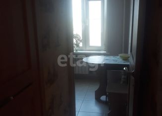 Продаю двухкомнатную квартиру, 45 м2, Москва, улица Гурьянова, 3, метро Печатники