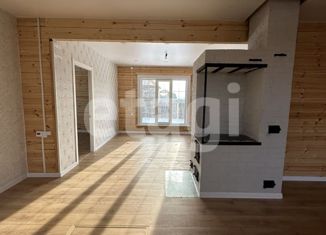 Продажа дома, 118 м2, улус Хойтобэе