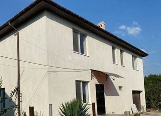 Продаю дом, 192.5 м2, станица Анапская, Комсомольская улица