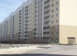 Продам квартиру студию, 27 м2, Саратов, улица имени Николая Чихарева, 10, ЖК Радуга