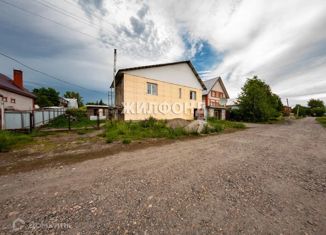 Продается дом, 127.2 м2, садоводство Прибрежное