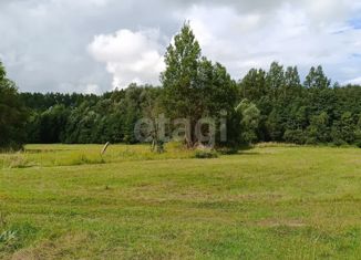 Продаю земельный участок, 10.15 сот., деревня Желудовка