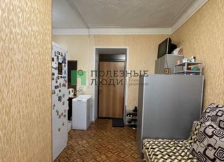 Комната на продажу, 250 м2, Саратов, 2-я Садовая улица, 106Бк4, Октябрьский район