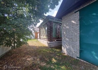 Продам дом, 108 м2, деревня Кисляково, деревня Кисляково, 15