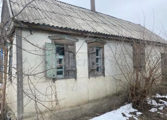 Продается дом, 25 м2, хутор Масаловка, переулок Ватутина