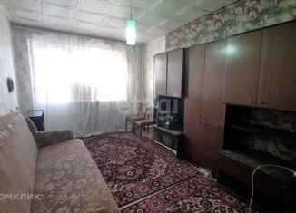 Продаю 2-комнатную квартиру, 44.9 м2, Волгоград, Университетский проспект, 36, Советский район