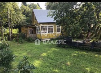 Продаю дом, 33 м2, территория СНТ Электрик, Северная улица