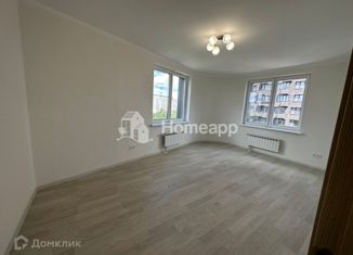 3-ком. квартира на продажу, 75.4 м2, Москва, Онежская улица, 35к6, станция Коптево