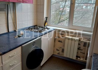 Сдача в аренду однокомнатной квартиры, 22.8 м2, Ростовская область, улица Туполева, 18