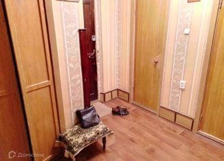 Продаю трехкомнатную квартиру, 76 м2, Севастополь, улица Героев Бреста, 31