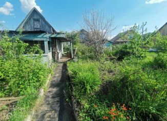 Продажа дома, 25 м2, Нижний Тагил, проспект Ленина