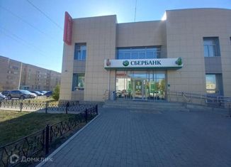 Сдается в аренду офис, 242 м2, Сибай, Пионерская улица, 9А