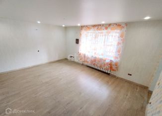 2-комнатная квартира на продажу, 59.6 м2, Ижевск, улица Карла Маркса, 271