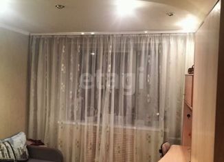 Продается 3-ком. квартира, 71 м2, Строитель, улица Жукова