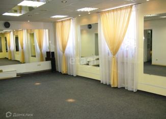 Офис на продажу, 262 м2, Норильск, Комсомольская улица