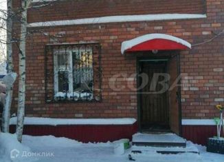 Продается дом, 100 м2, Тюменская область, Боровая улица, 32