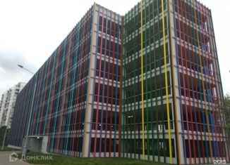 Продается машиноместо, 15 м2, Москва, район Тропарёво-Никулино, улица Академика Анохина, 10