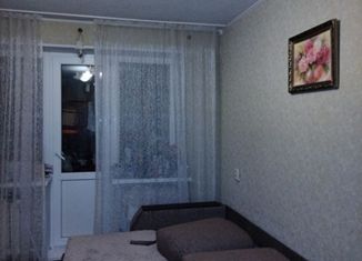 Продажа 3-комнатной квартиры, 57.7 м2, Чебоксары, Московский проспект, 42, жилой район Северо-Западный