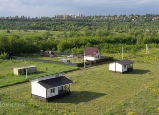 Продам дом, 47.8 м2, город Семилуки, улица Новосёлов