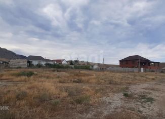 Продаю участок, 8 сот., село Богатовка, улица Новый квартал