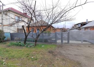 Продаю дом, 69 м2, Краснодар, Виноградная улица, Виноградная улица