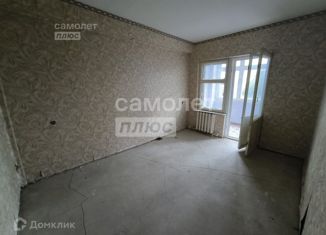 3-комнатная квартира на продажу, 93.6 м2, Краснодарский край, Владимирская улица, 160к3