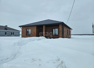 Продается дом, 120 м2, Татарско-Сараловское сельское поселение
