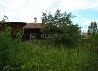 Продам дом, 57 м2, село Кашино, Новая улица, 36