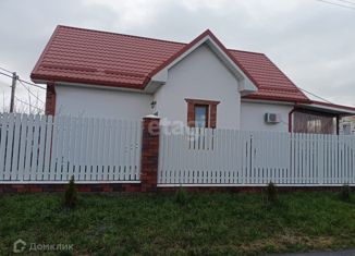 Дом на продажу, 69.8 м2, станица Гостагаевская