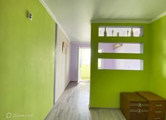 Продается квартира студия, 27 м2, Ставрополь, проспект Кулакова, 65, Октябрьский район