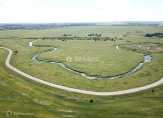 Продам земельный участок, 10 сот., село Кибол, Верхняя улица